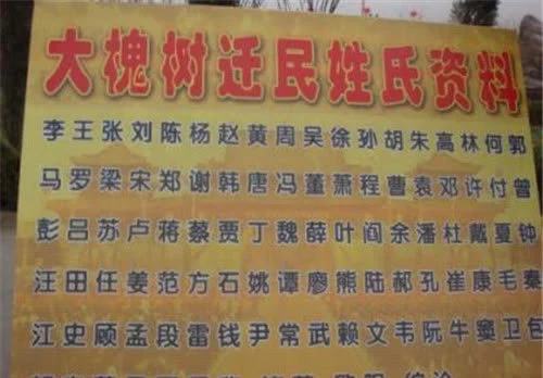 家是一个可以为我们遮风避雨的地方，家也是我们精神上的寄托