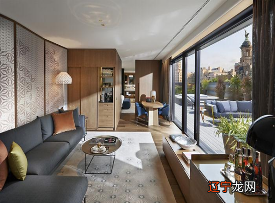 套房风水有哪些讲究？套房风水注意事项