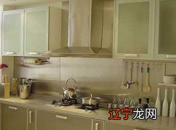 学玄空风水_风水住宅学_怎样学风水学