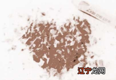 图 怎么从八字算命中哪些人容易犯桃花？