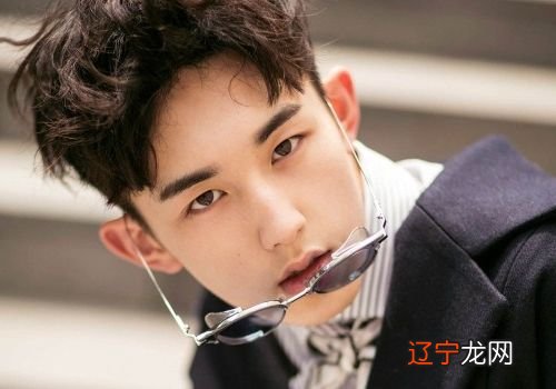 一下关于生辰八字取名的办法?怎么根据八字取名汉字本身