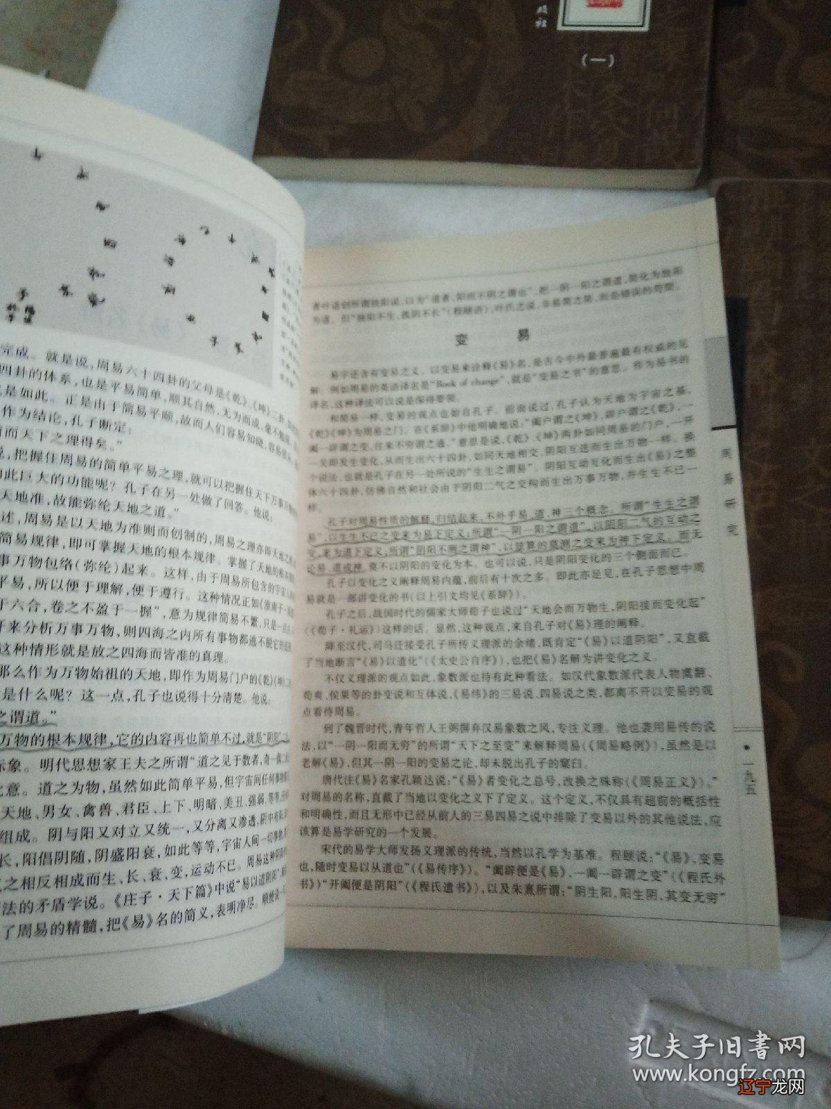 相学入门书籍_痣相学的书籍_手相学