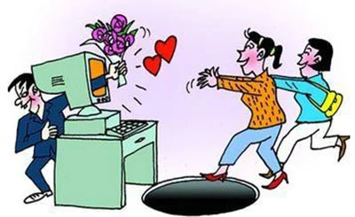 大连瓦房店八字命理培训班_八字排盘命理八字测算_八字命理推测