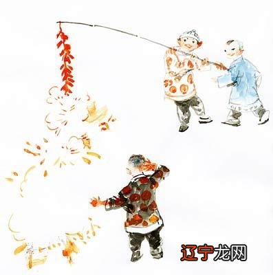 民风民俗作文200字8五十六个星座,五十六枝花,五十六个枝花