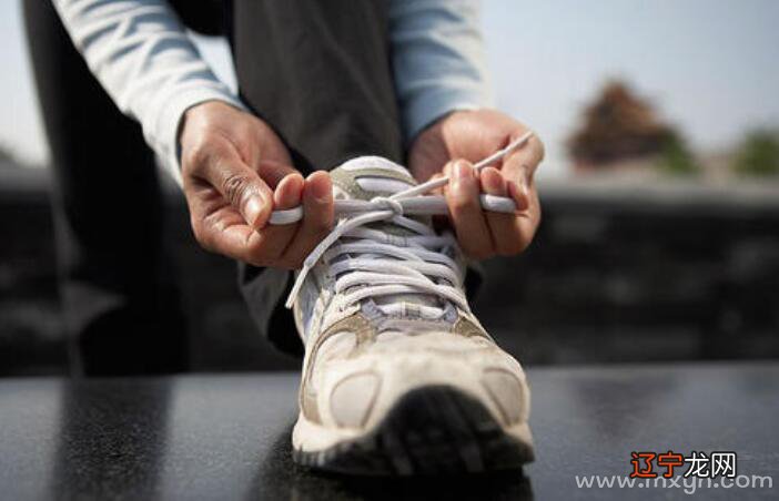 梦见补鞋 风水堂:预示你财运极佳的事业兴旺