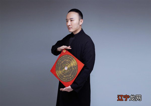 秦阳明—深入生活扎根人民优秀人民书画家成果展