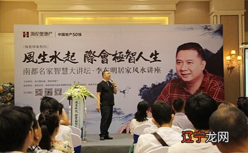 秦阳明—深入生活扎根人民优秀人民书画家成果展