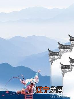 中国文化的什么样和融合力，管你是哪里的？