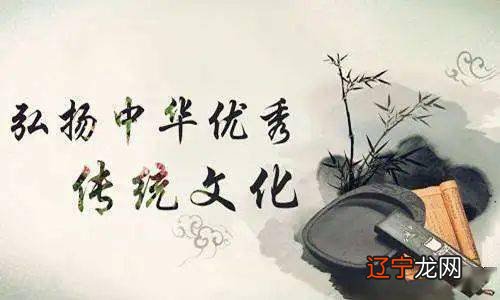 中国文化的什么样和融合力，管你是哪里的？