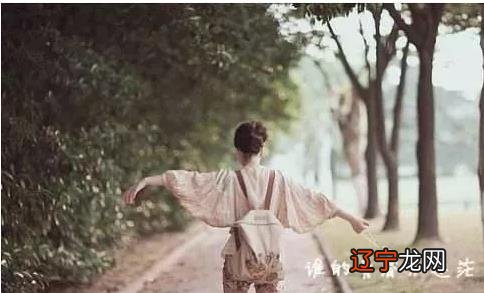 风水堂:什么样的人容易恋爱