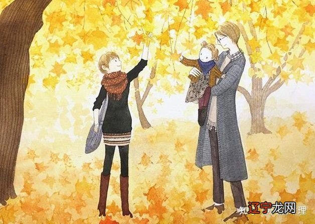 注定了你婚姻旺与衰的时段,姻缘中命运注定的五个