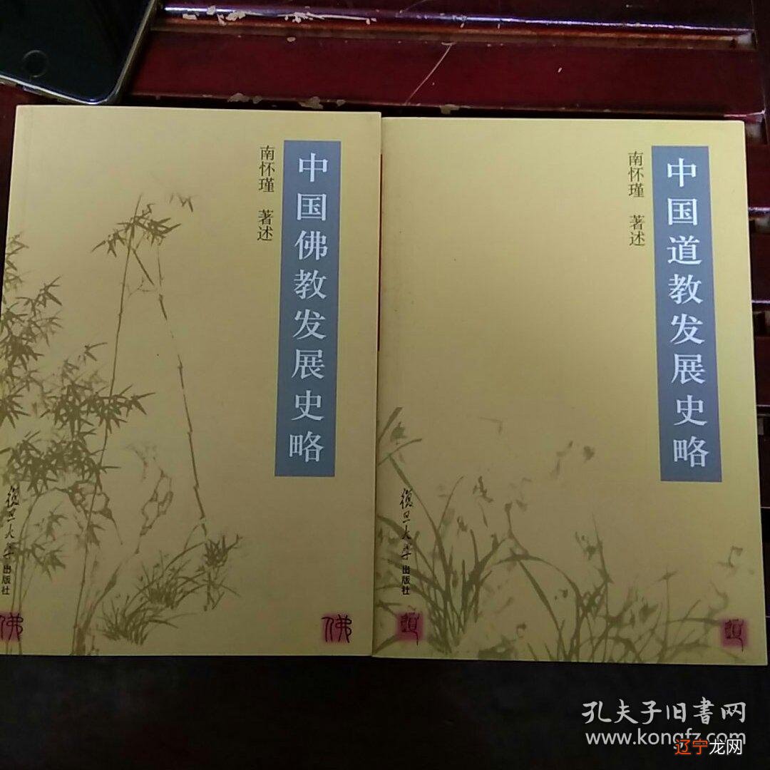 术数类文献的意义_公开出版的文献类型是_万方数据资源系统现有哪些出版类型的文献