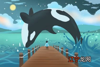 想学之术应该从哪里开始学起？有什么书可以参考借鉴？