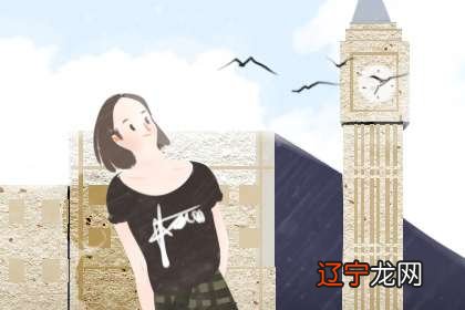 想学之术应该从哪里开始学起？有什么书可以参考借鉴？