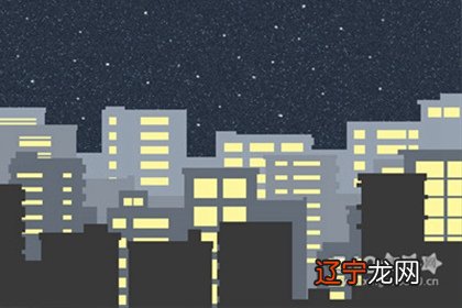 组图 风流的血型星座男排行:越老越风流