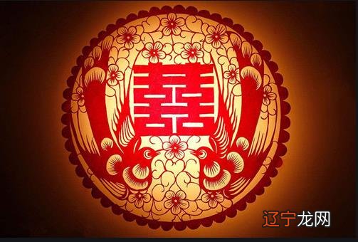 二 那麼风水堂:八字合婚的常见方式