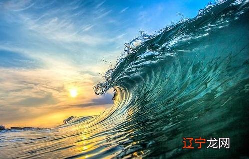 公司周易测名打分案例案例,公司名成功运较佳!