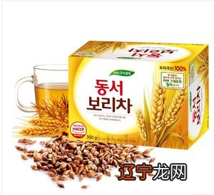 根据生辰八字查五行都有哪些？八字分析出生季节看五行喜忌