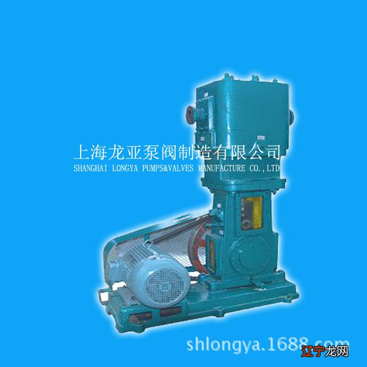 根据生辰八字查五行都有哪些？八字分析出生季节看五行喜忌