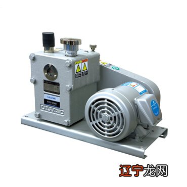 根据生辰八字查五行都有哪些?八字分析出生季节看五行喜忌