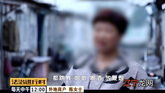 周公解梦梦见有人死