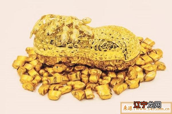 六十生于甲子快速记忆法风水堂:八字亦不同