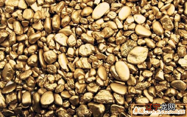 丑月乙木八字案例_八字戊土生丑月详解_戊戌日戊午时生大凶命