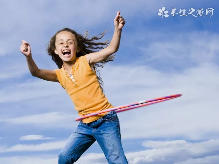 农历怎么算星座，阴历9月18是什么星座