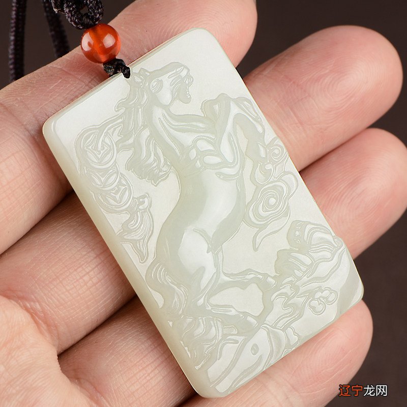 熱門測算12生肖龙的属相代表字,十二生肖龙代表什么名字