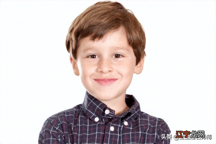 楚辞有典故的男孩名字虎年