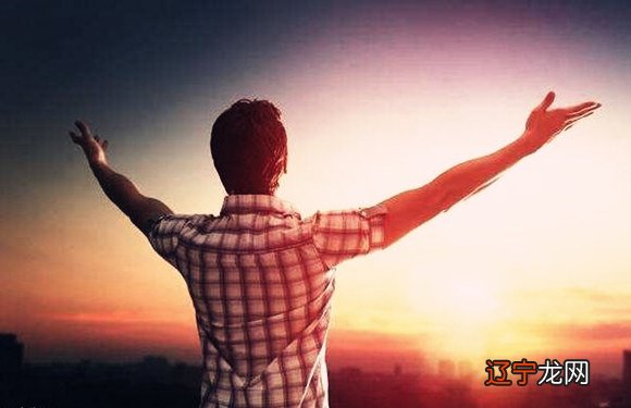 什么样风水堂：什么样八字身体不好的症状