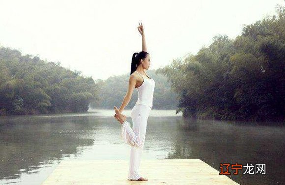 什么样风水堂:什么样八字身体不好的症状