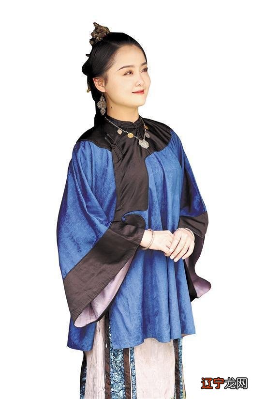 组图 省级非遗项目已增至816项广东非遗活化利用结硕果