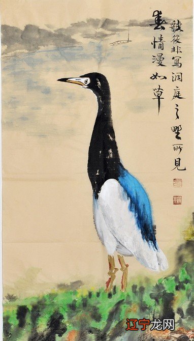 免费算出一生事业免费八字算适合行业:八字适合什么行业