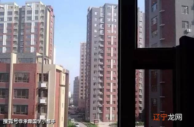 慈世堂：住宅的煞气风水是如何看的吗的？