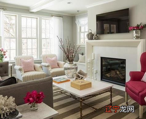 慈世堂：住宅的煞气风水是如何看的吗的？