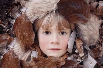 图 五行缺金的男孩起名有哪些需要注意的呢?