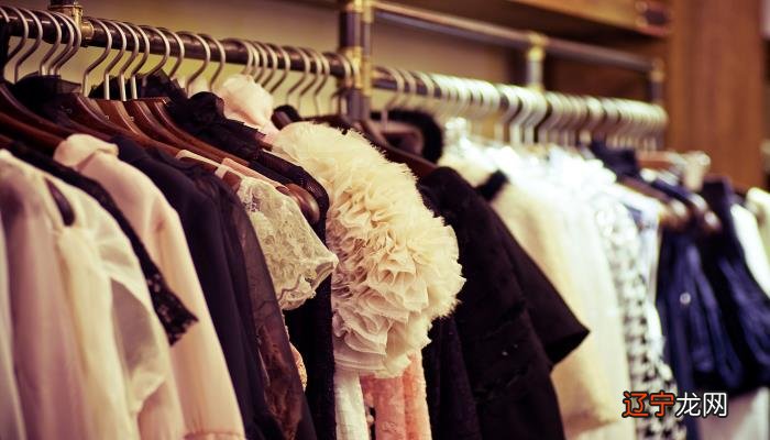 梦见妈妈晒衣服 另一方面，预示着近期运势很好的5大星座