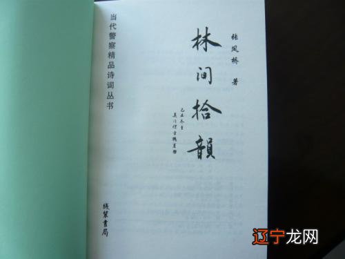 八字算命入门 八字两排十神以哪个为主如何看懂八字排盘