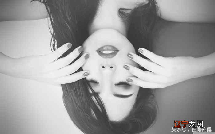 水瓶在十二星座里等同于一个的角色,有你吗?