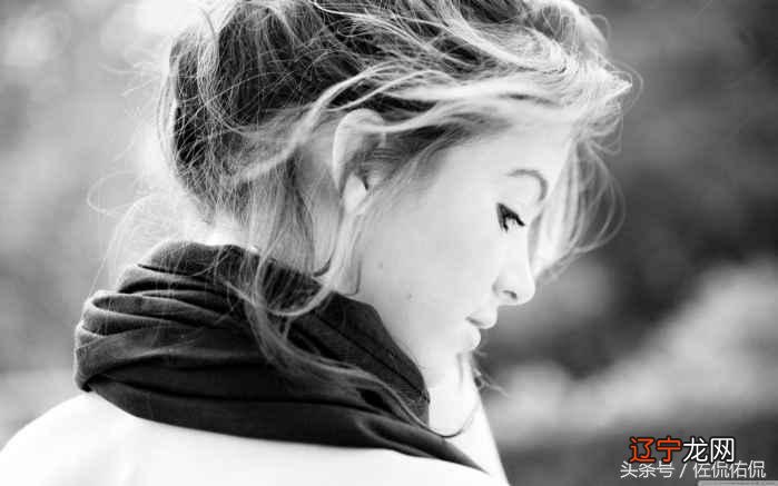 水瓶在十二星座里等同于一个的角色，有你吗？