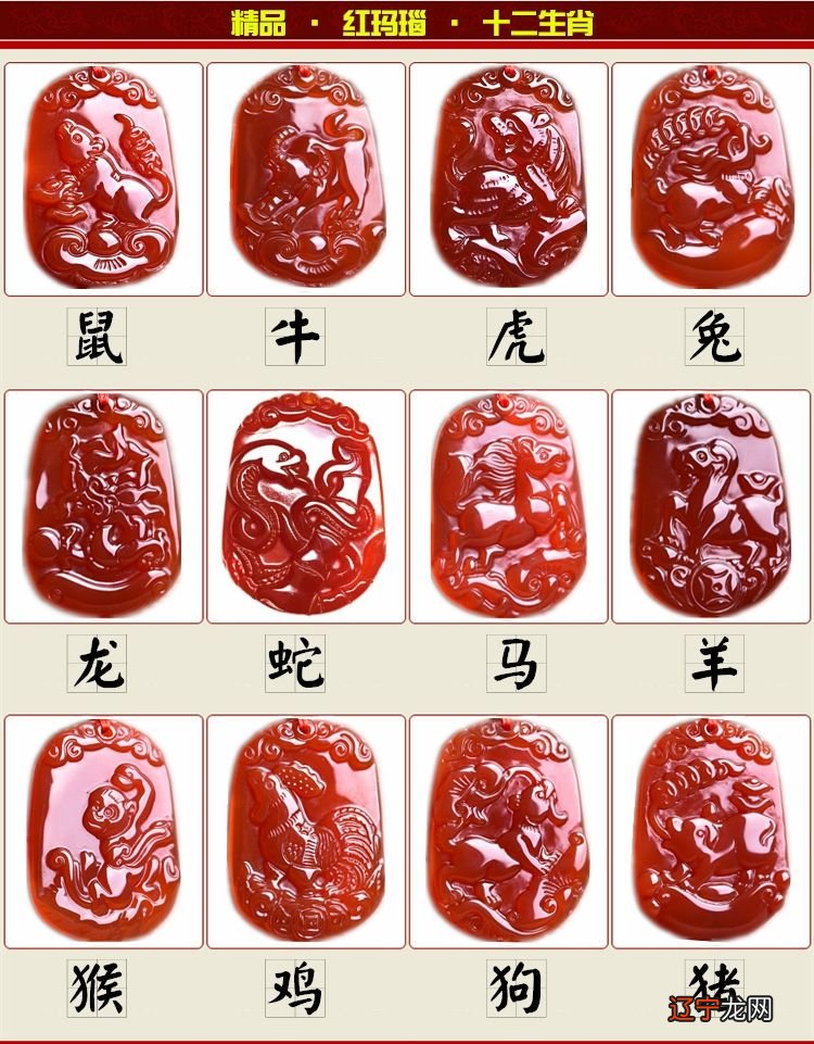 夫妻生肖合不来对婚姻生活人的婚姻生活会合不上头吗?