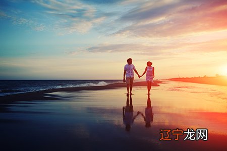 八字中的水_八字偏弱八字喜水是什么意思_姓名水木火冲克八字