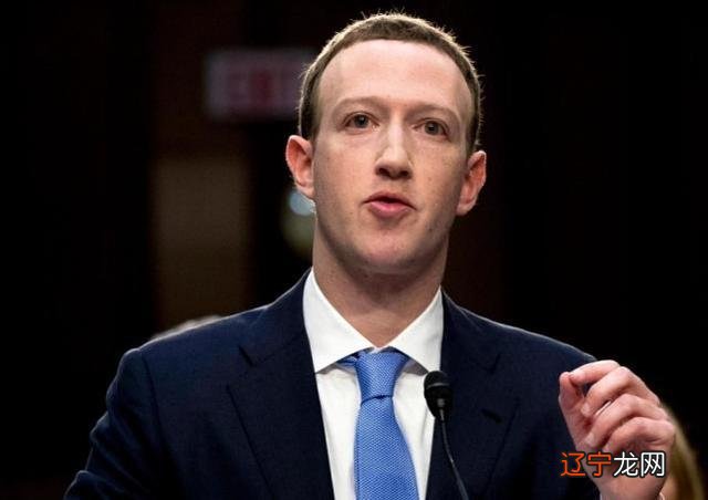 Allen 53岁的风水大师玛丽特斯·艾伦(组图)