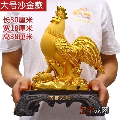 一下人进入2018年戊戌狗年,意味着又大了一岁