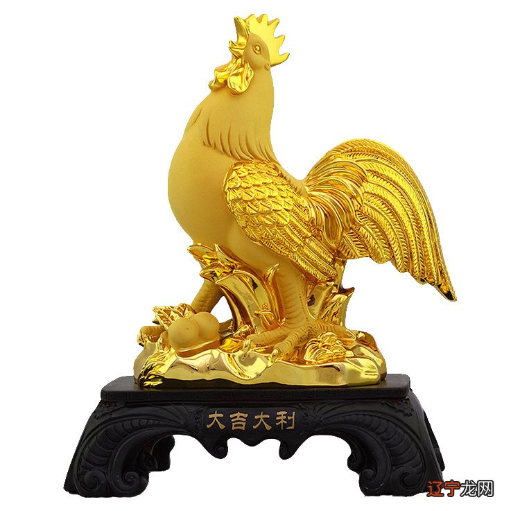 一下人进入2018年戊戌狗年,意味着又大了一岁