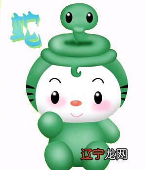 周公解梦梦见蛇是什么意思？小编到蛇的说法