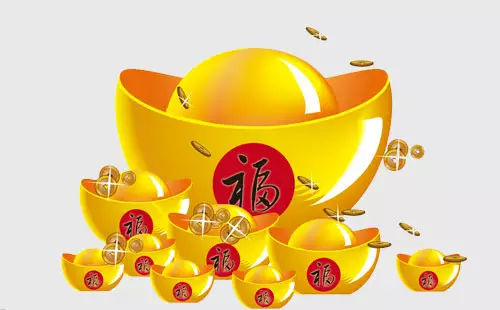 免费算八字2021年运势，你知道这是怎么回事吗？