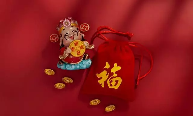 免费算八字2021年运势，你知道这是怎么回事吗？