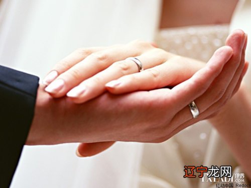 生肖属猪的男士天生就是会拥有很好的人缘吗